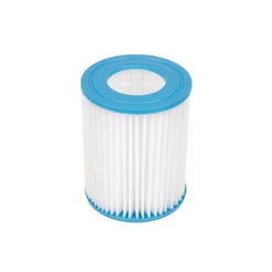 Refil para Filtro 2.200 Litros/Hora 127V e 220V