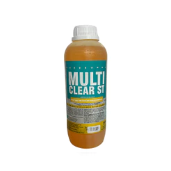 Limpador Multiuso Sem Tok (Multi Clear ST) APC Automotivo 1 Litro