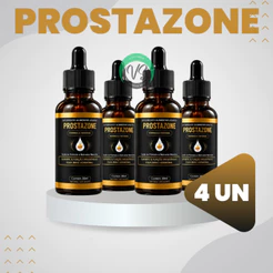 Super Oferta ProstaZone Original 30ML