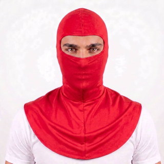 Balaclava Pescador, Mascara De Pesca, Touca Ninja Motoqueiro Capacete Moto