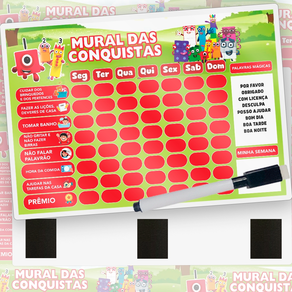 Imagem produto