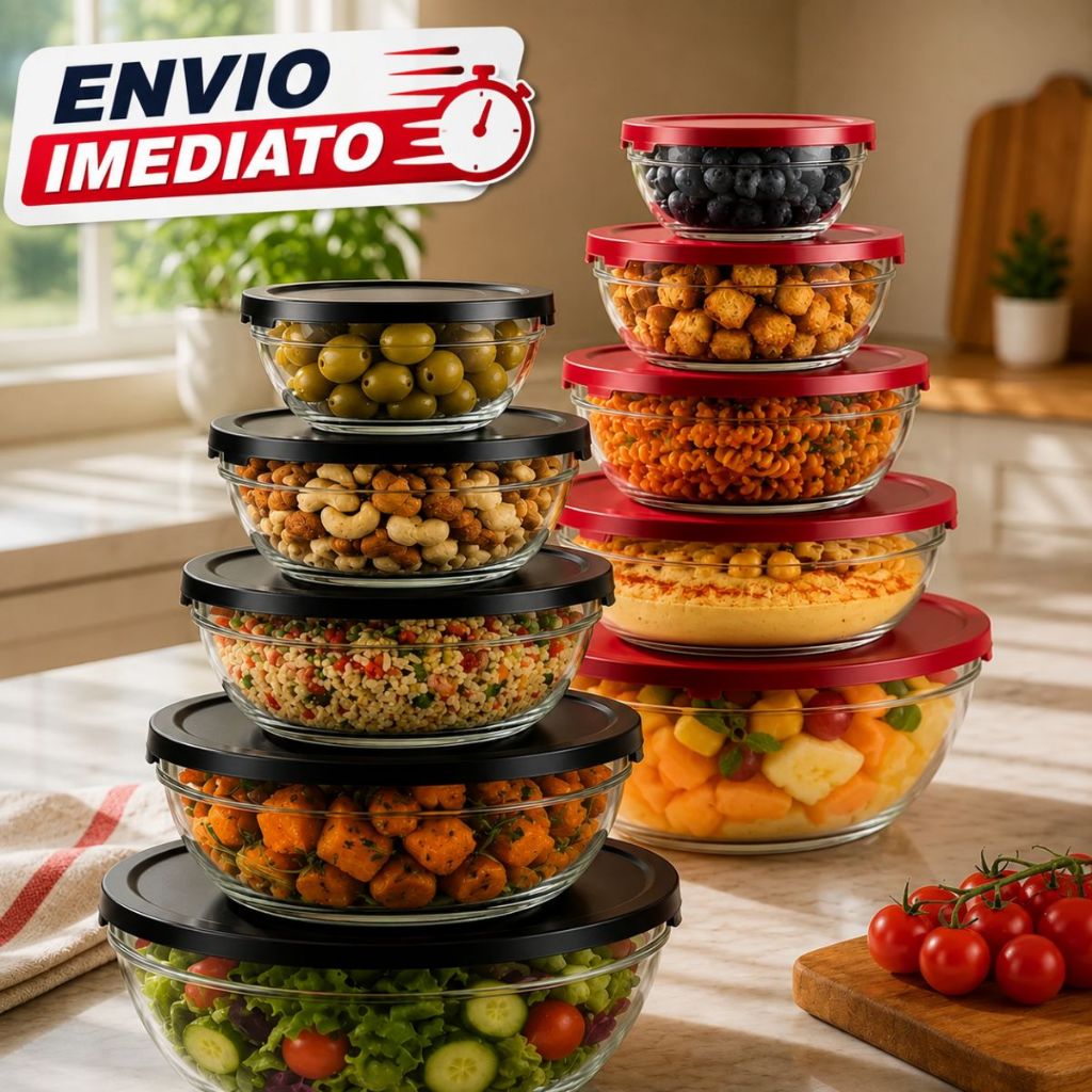 Imagem produto