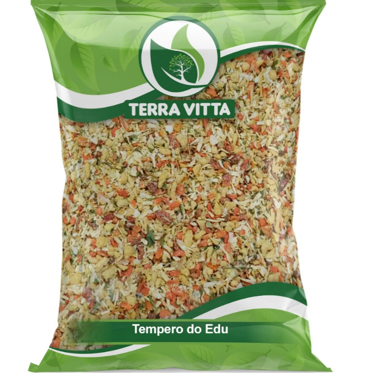 Tempero Edu - Premium