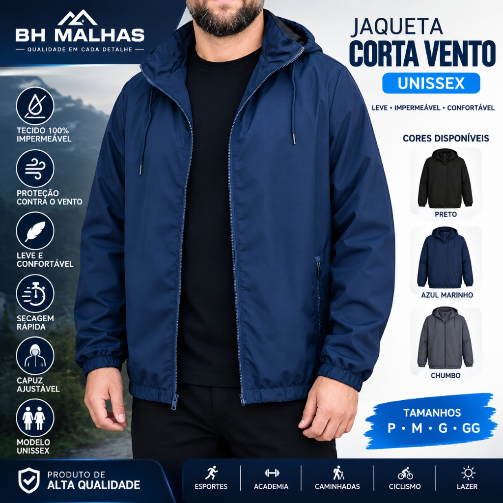 Imagem produto