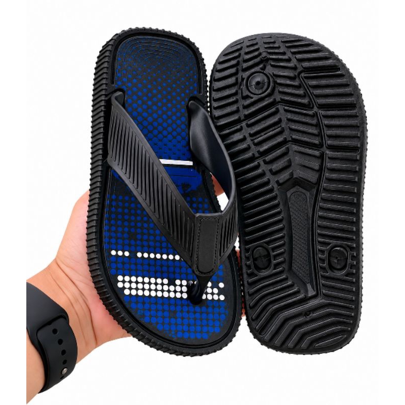 Chinelo sandália Masculino Infantil Casual Leve e Confortável Dia a Dia Promoção..
