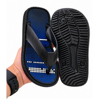 Chinelo sandália Masculino Infantil Casual Leve e Confortável Dia a Dia Promoção..
