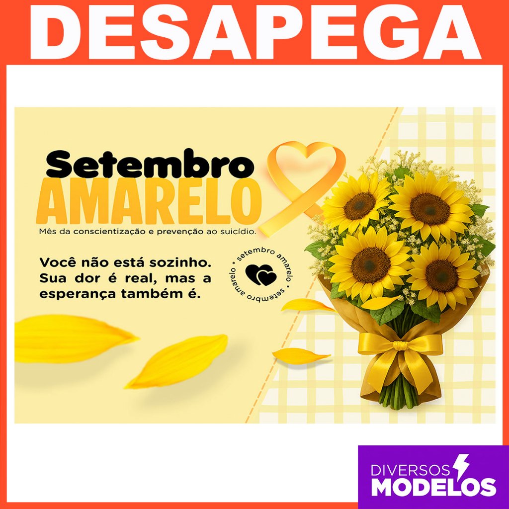 Painel Festa Retangular Horizontal Tecido Sublimado Vários Modelos - Desapega