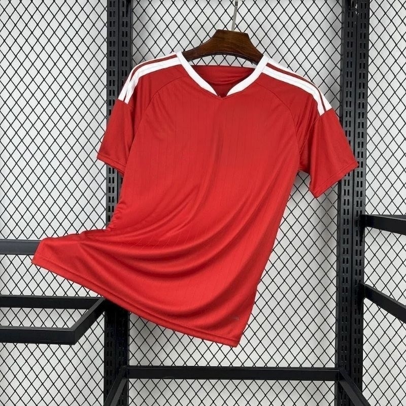Camisa Estilo Esportiva Time Sul 1.1