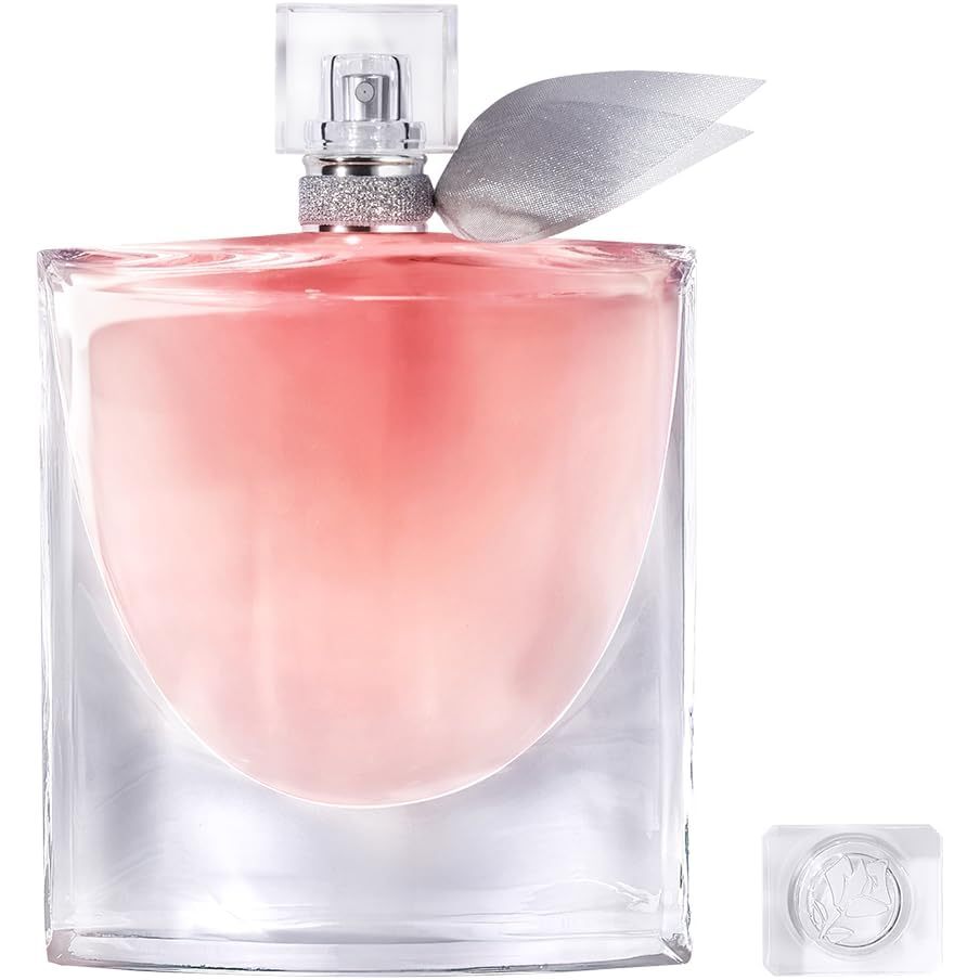 Lancôme, La Vie est Belle EDP, Perfume Feminino