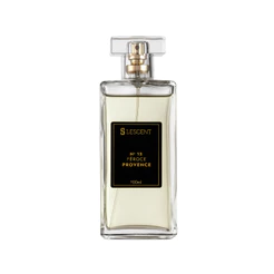 Perfume Deo Colônia Lescent N13 FEROCE PROVENCE Masculino