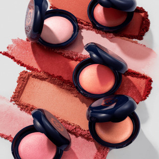 BT Shimmer Blush - Bruna Tavares - Blush Iluminador - 8g