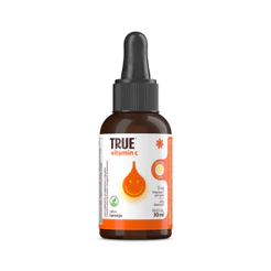 Vitamin C Líquido 30 ml