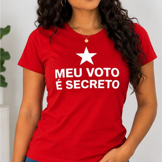 Camiseta Estampada Moda Jovem | Camisa Unissex Casual | Look Criativo e Moderno