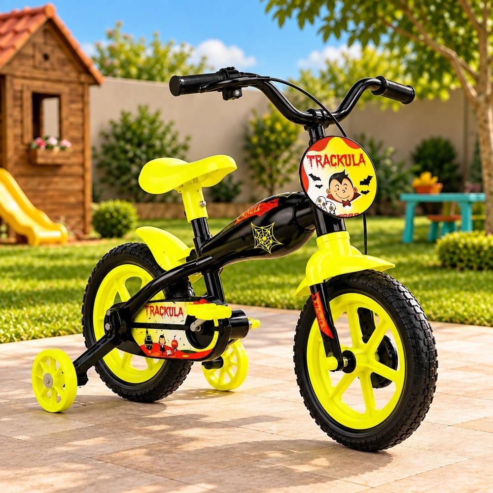 bicicleta infantil menino com freio aro 12 bicicleta infantil menino 3 anos bicicleta de criança
