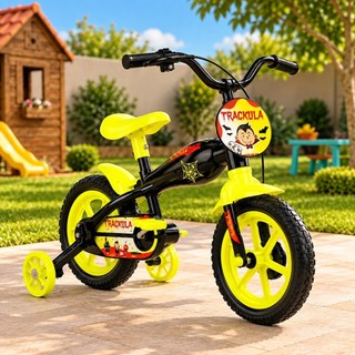 bicicleta infantil menino com freio aro 12 bicicleta infantil menino 3 anos bicicleta de criança