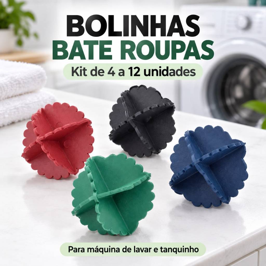 Imagem produto