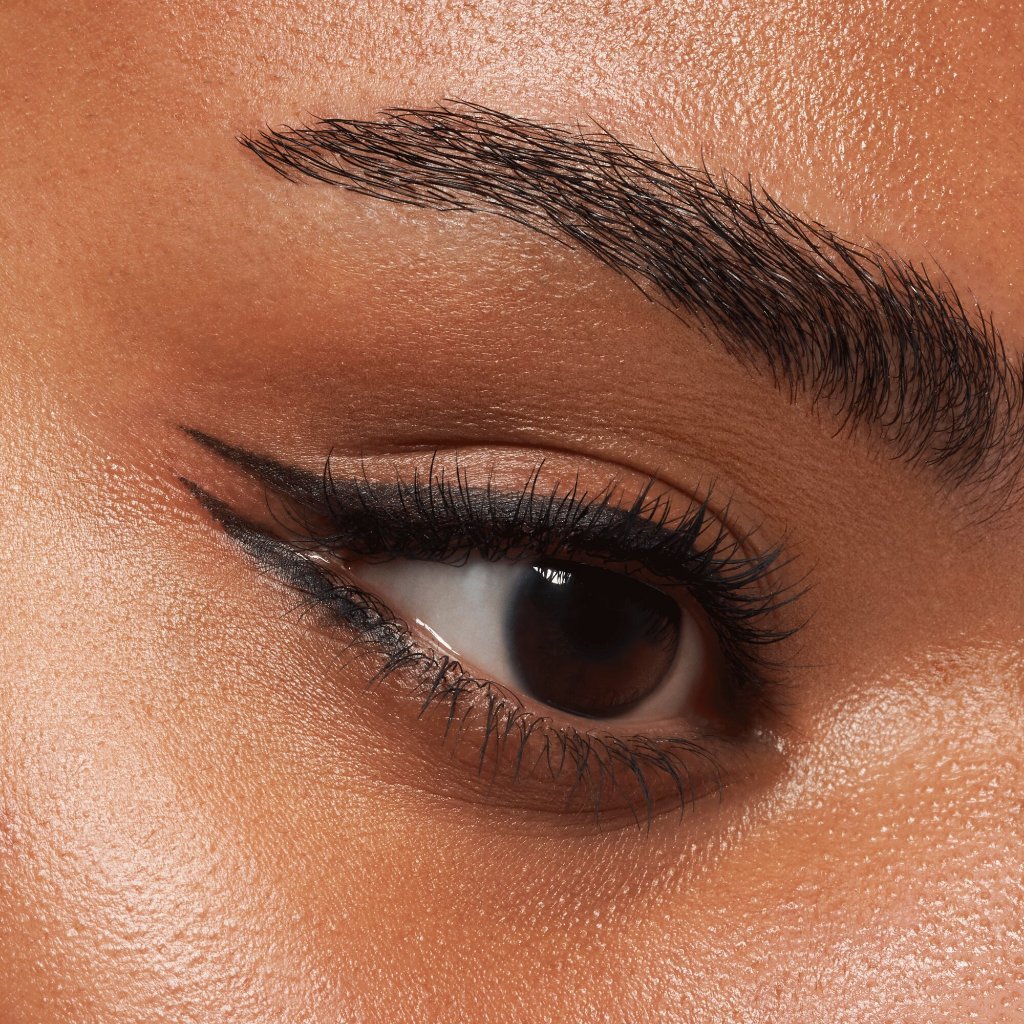 Lápis Kajal para Olhos essence · foto 2