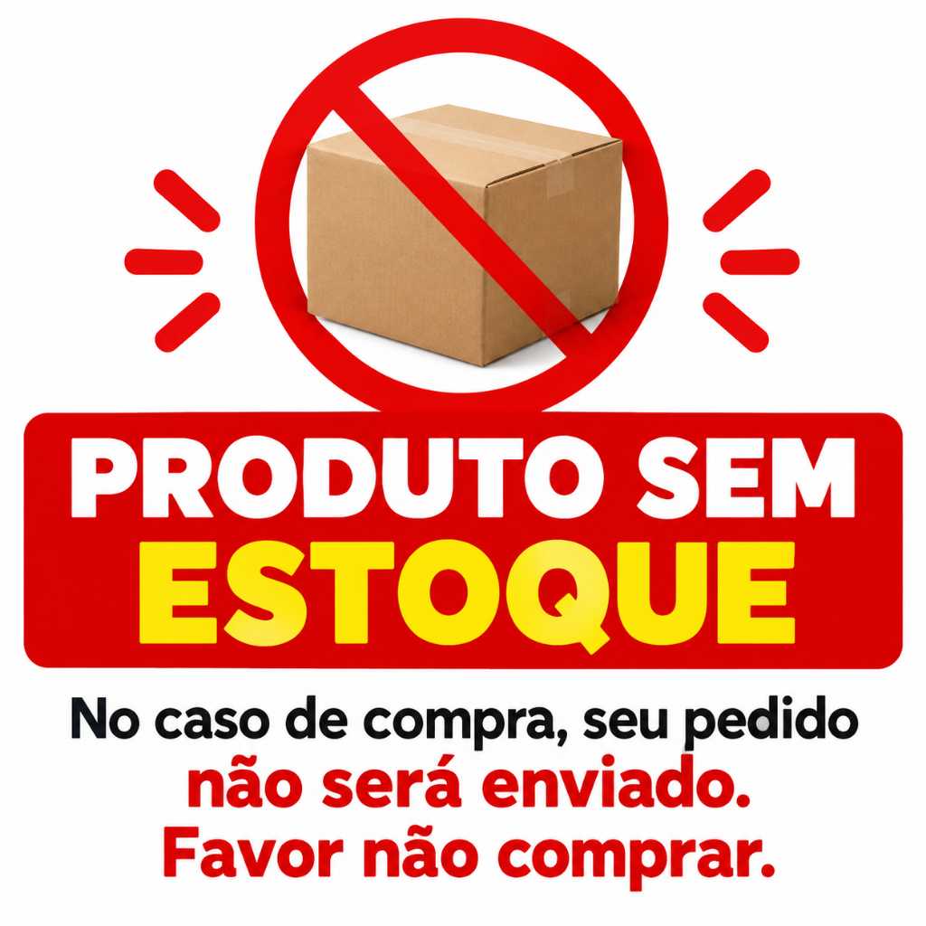 Carrinho de Bebê Move Travel System 3 Em 1 Passear Preto e Dourado + Base Veicular E Bebê Conforto