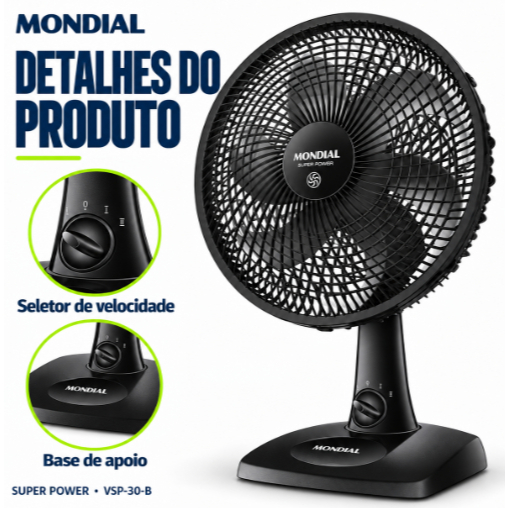 Imagem produto