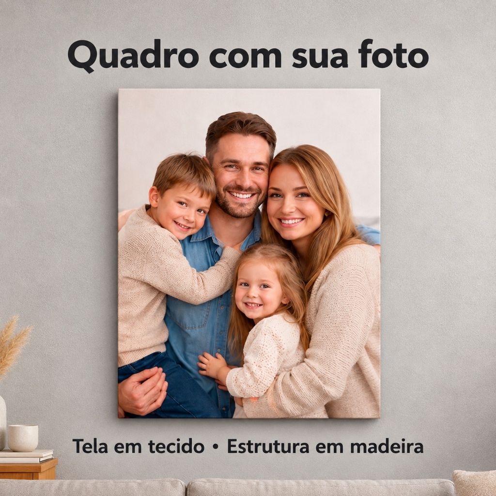 Imagem produto