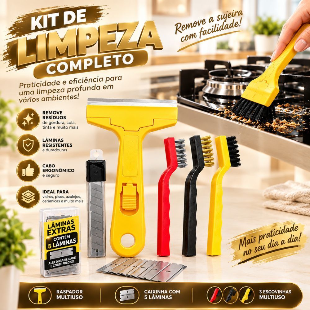 Produto