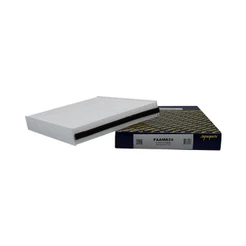 Filtro Cabine Ar-Condicionado Mercedes-Benz (W166) ML 350 4Matic 3.5 e ML 350 CDI 4Matic Bluetec 3.0 2011 Em Diante