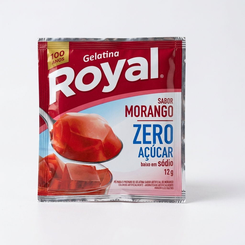 Imagem produto