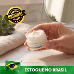 Creme para Área dos Olhos IMPORTADO Skinceuticals Age Advanced Eye 15ml Anti-idade