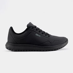 Tenis Actvitta Esportivo Masculino 4914225