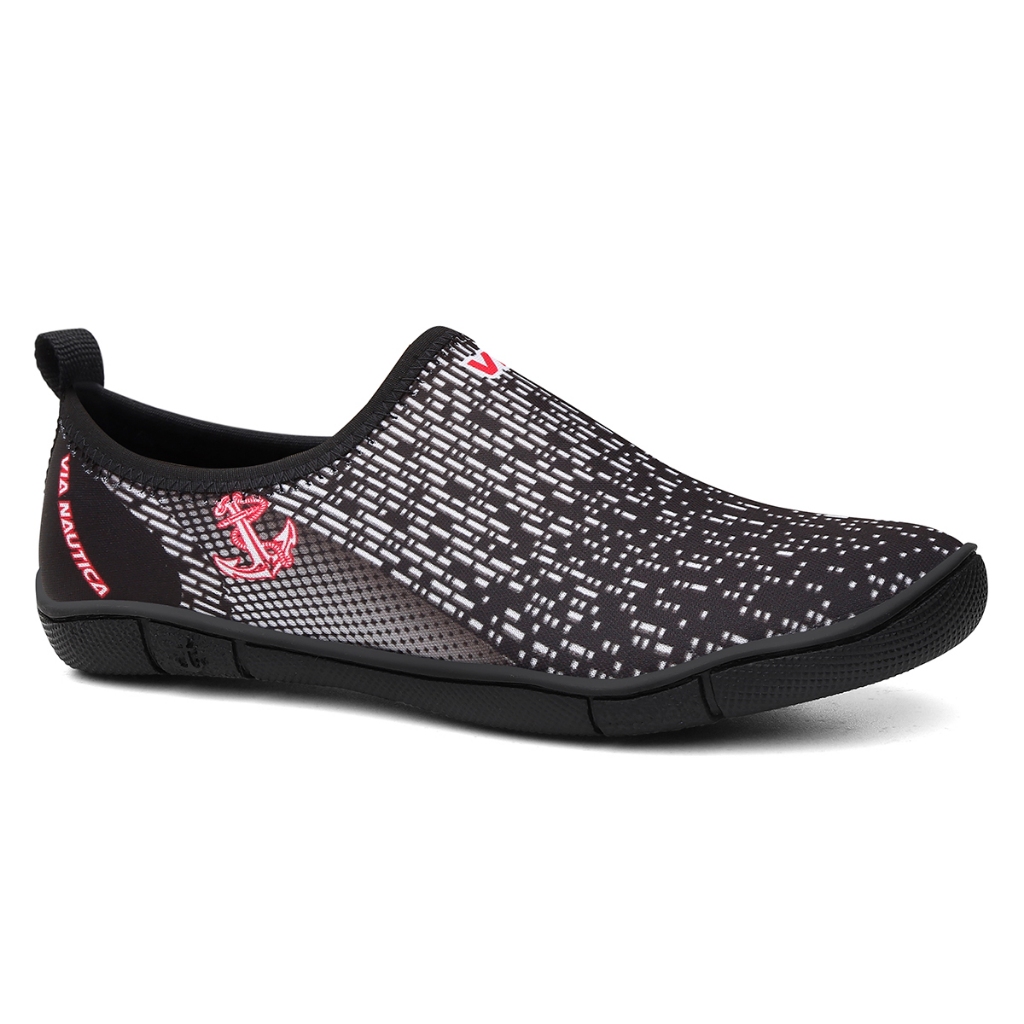 Sapatilha Feminino Masculino Aquática Náutica Faxina Sapato P/Agua Esportes Náuticos Caminhada Areia Esportivo Leve