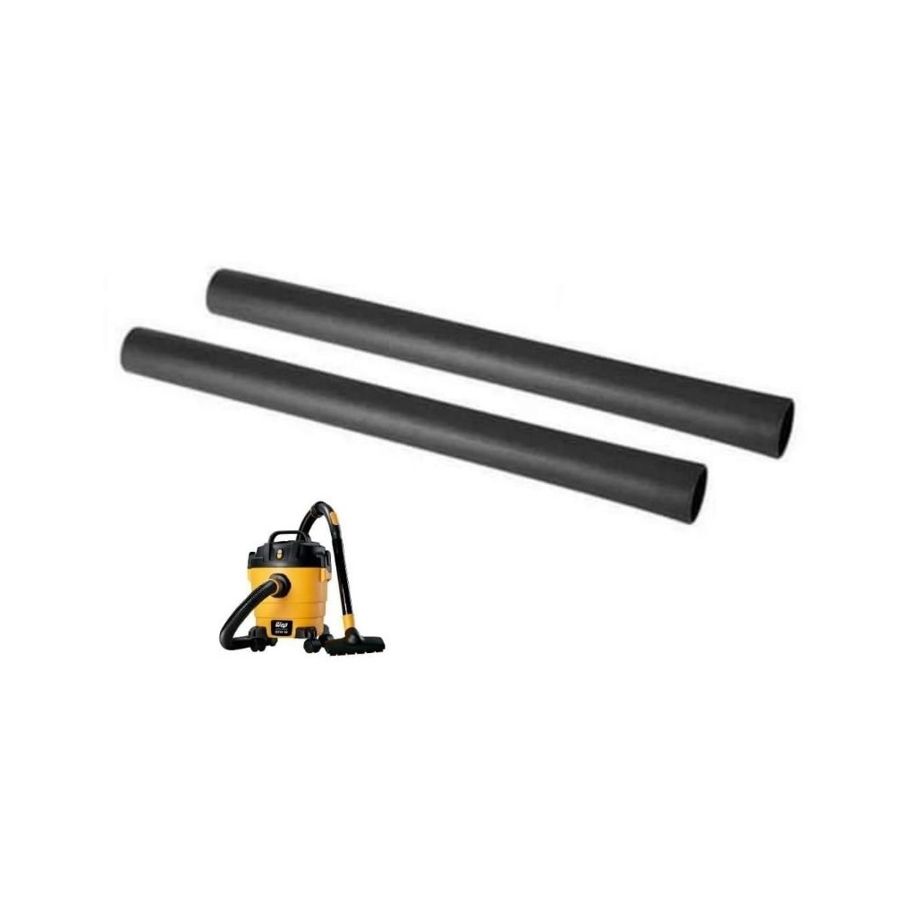 Tubo para Aspirador de Pó Wap GTW 10 tubo Extensor Prolongador