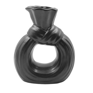 Vaso Decorativo Moderno/ Vaso Elegante