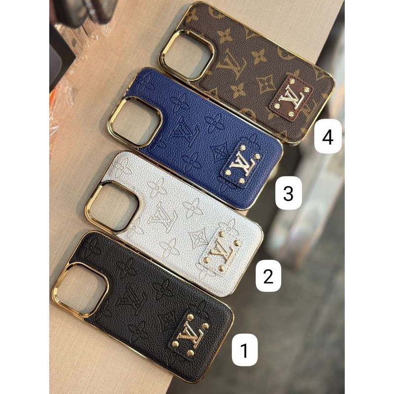 CAPA PARA IPHONE 17 17 PRÓ 17 PRO MAX CAPA PREMIUM FASHION ANTI-SHOCK RESISTENTE A QUEDAS
