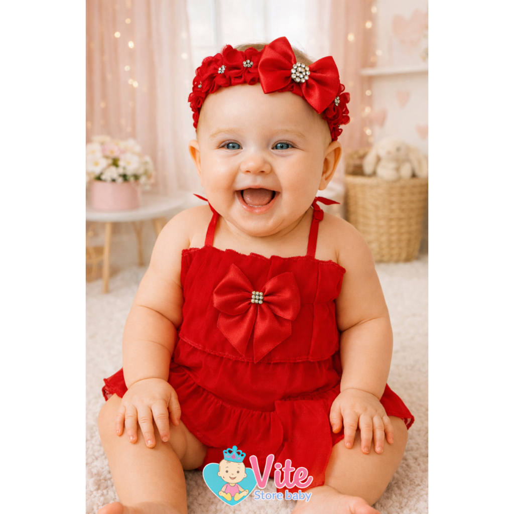 Conjunto Bebê Menina Cropped + Calcinha Bunda Rica Look Mêsversário Fofo Infantil Croped Bunda Rica em Oferta na Shopee