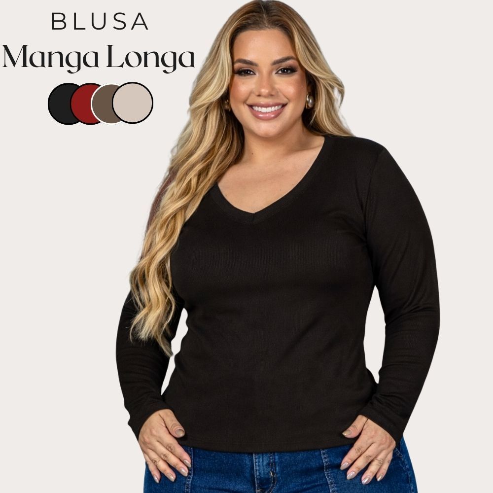 Imagem produto