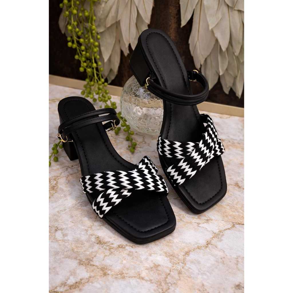 envio imediato sandália pronta entrega sandália casual , elegante dia a dia tendência confortável super macia