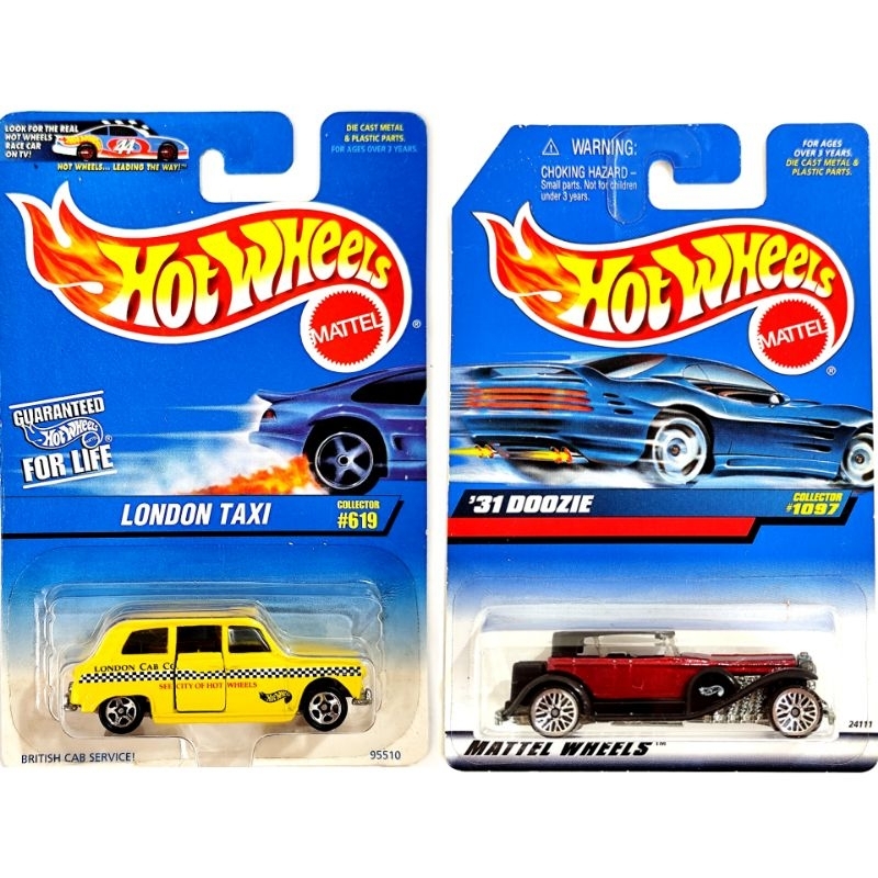 Hot Wheels anos 90 antigos Chevy, Dodge, Sharker, Ford, Quick Silverado, Hot Rods