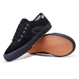 Chuteira futsal salão Rainha quadra vôlei, capoeira, corrida semiprofissional masculino e feminino. em Oferta na Shopee