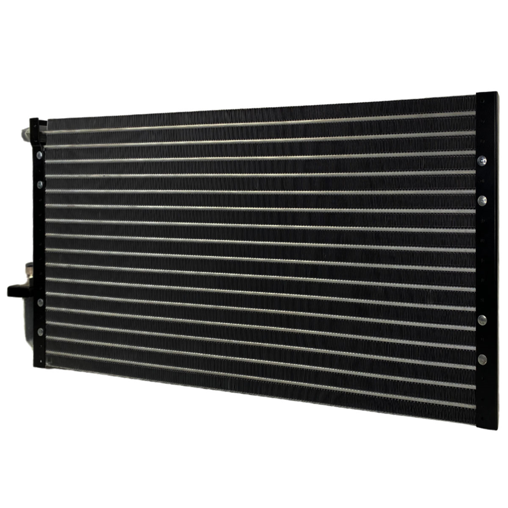 CONDENSADOR UNIVERSAL 14X30 AS DUCATO TETO ALTO