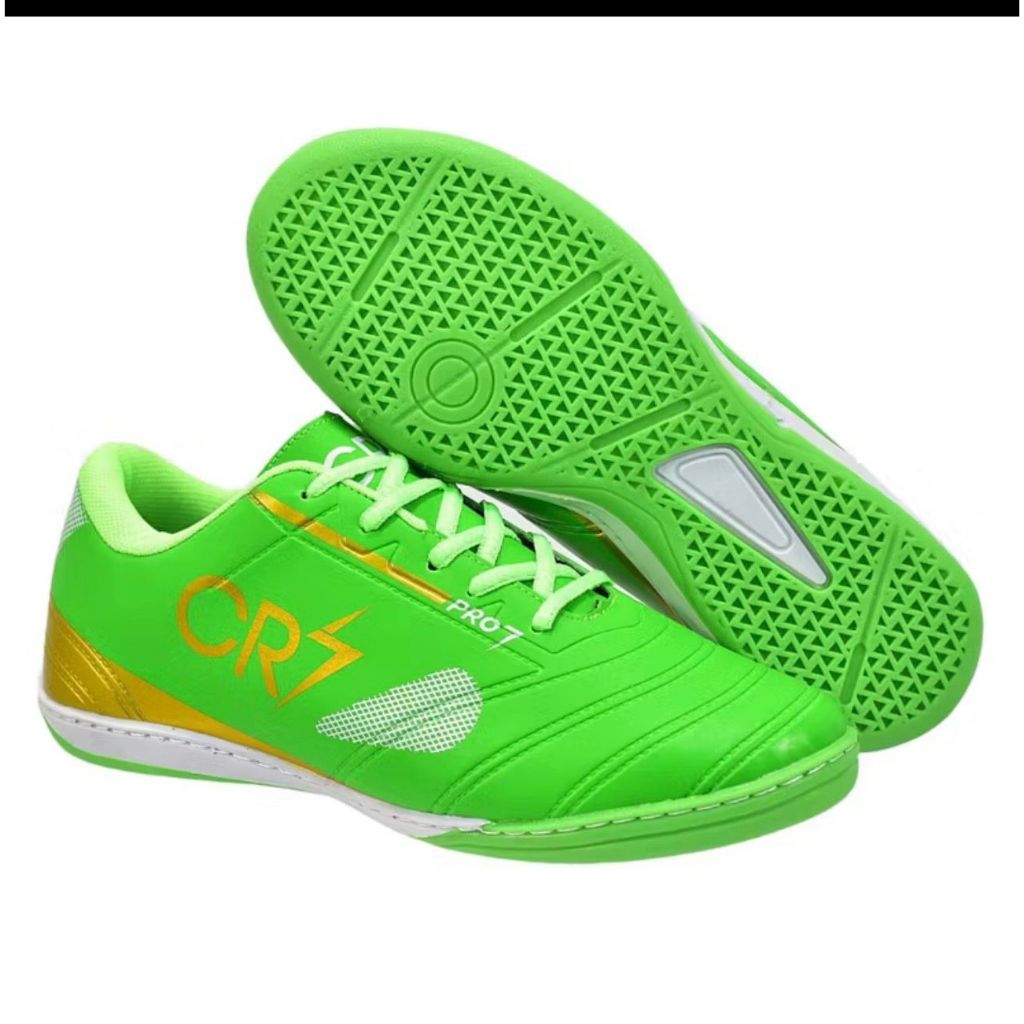 Tênis salão Quadra Futsal Adulto Juvenil Infantil Costurada Colado Super Resisitente PRO ENVIO IMEDIATO