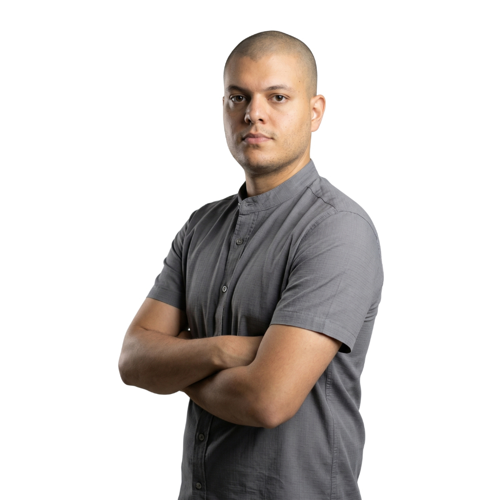 Camisa Gola Padre Masculina Camisa Gola Padre Masculino Camisa Gola Padre Tecido Misto