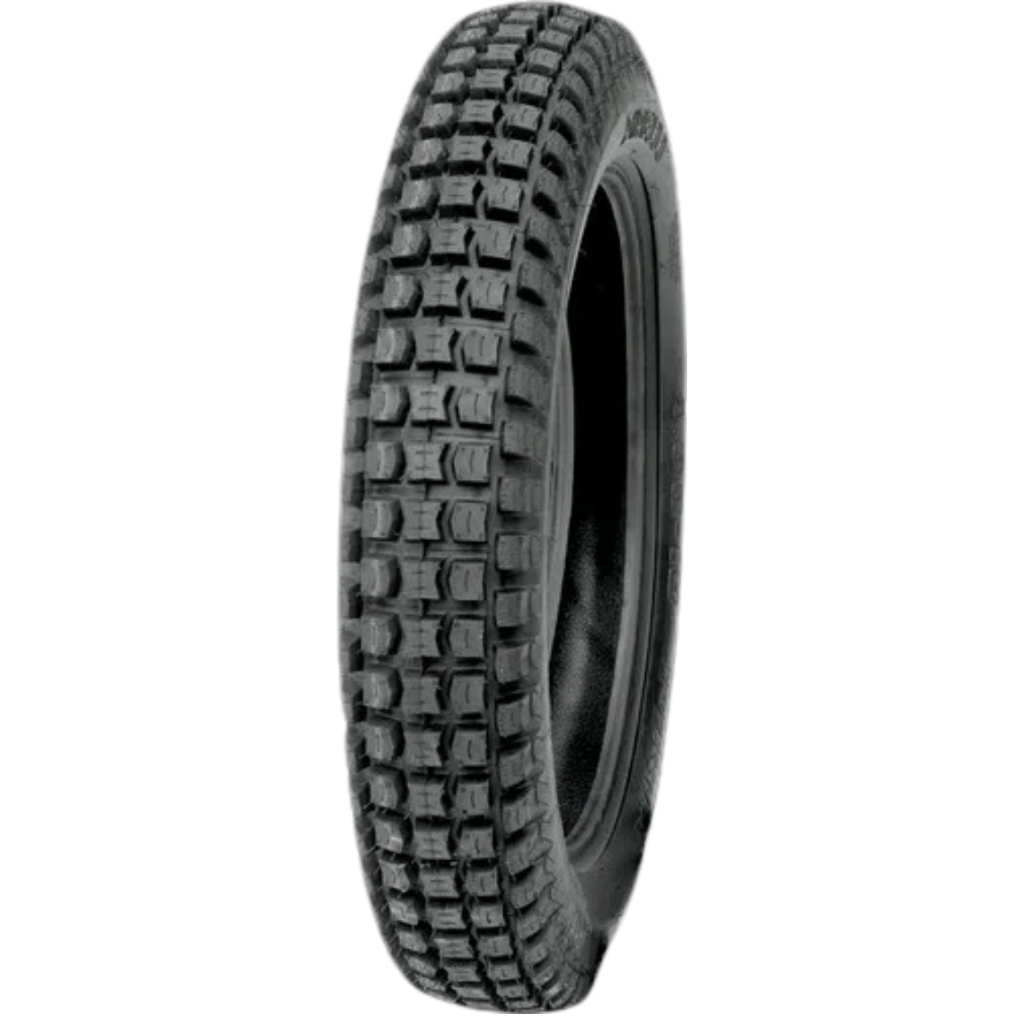 Pirelli