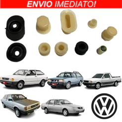 REPARO TRAMBULADOR /GOL/VOY 5M 84>20 AE/CHT/AP/AT G1>G4