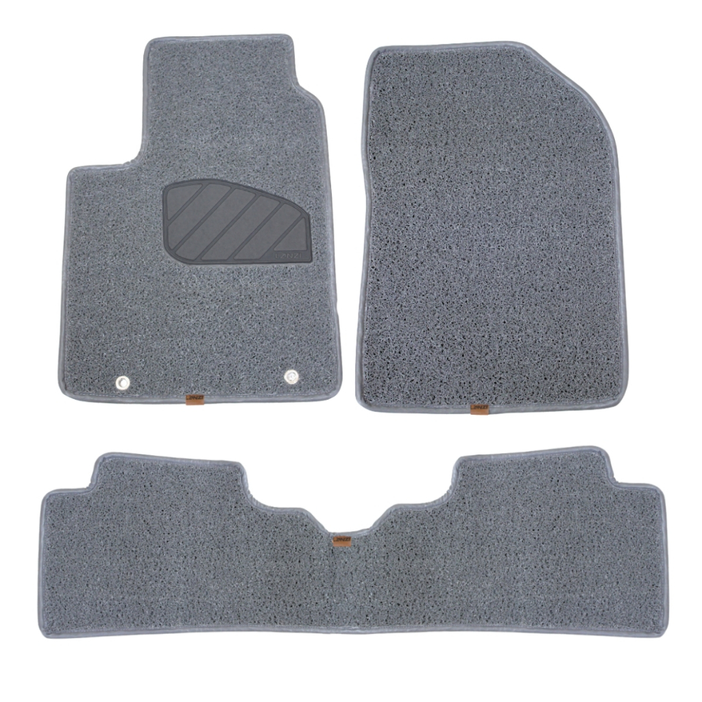 Tapete Hb20 Capacho Cores Tapete Para Hb20 Hatch Sedan Tapete Hb20S Hb20 12 mm S