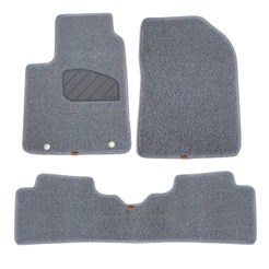 Tapete Hb20 Capacho Cores Tapete Para Hb20 Hatch Sedan Tapete Hb20S Hb20 12 mm Sob Medida Grosso