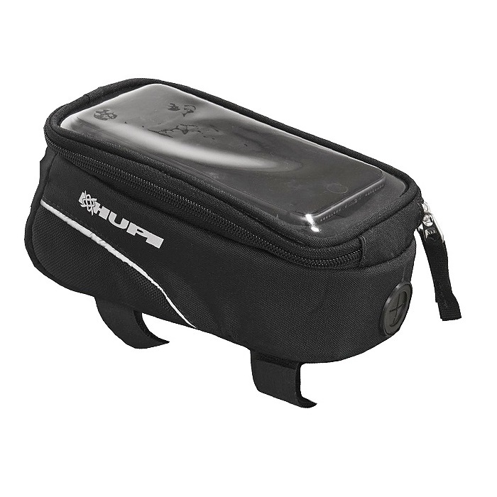 Bolsa de Quadro Phone Bag Case Max (2x1) - Hupi