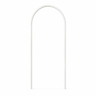 Arco Romano MDF Branco 3mm Luxo Casa Enfeite Decoração Decorativo Parede em Oferta na Shopee