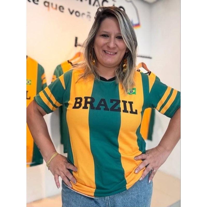 Imagem produto