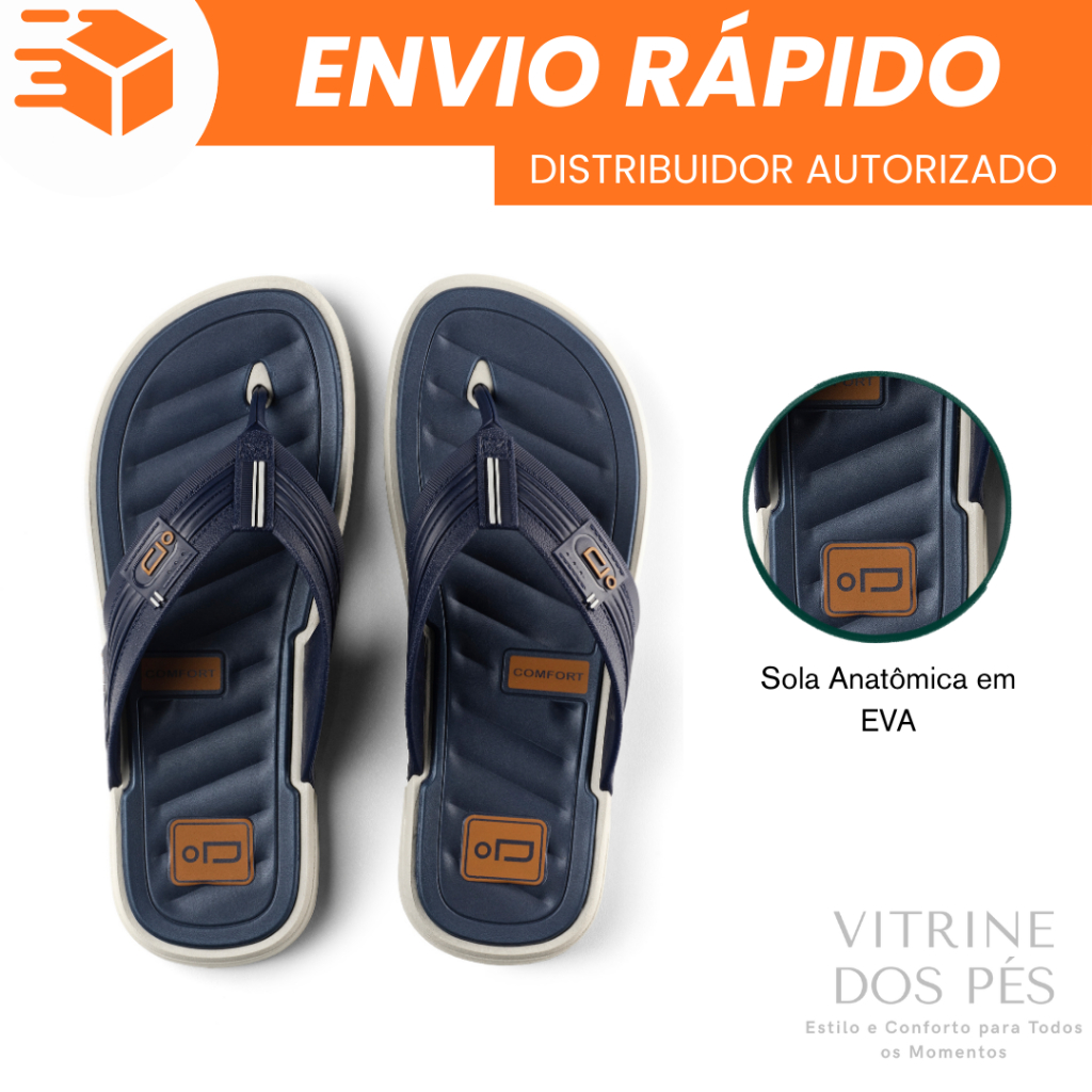 Imagem produto