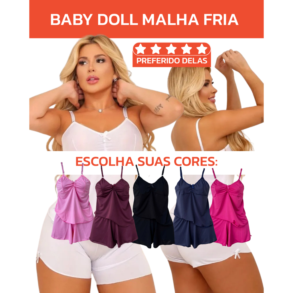 Imagem produto